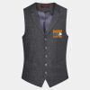 Brook Taverner Memphis Waistcoat Thumbnail