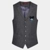 Brook Taverner Memphis Waistcoat Thumbnail