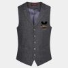 Brook Taverner Memphis Waistcoat Thumbnail