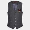 Brook Taverner Memphis Waistcoat Thumbnail