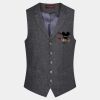 Brook Taverner Memphis Waistcoat Thumbnail