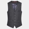 Brook Taverner Memphis Waistcoat Thumbnail