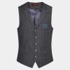 Brook Taverner Memphis Waistcoat Thumbnail