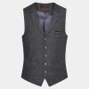 Brook Taverner Memphis Waistcoat Thumbnail