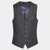 Brook Taverner Memphis Waistcoat Thumbnail