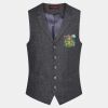Brook Taverner Memphis Waistcoat Thumbnail