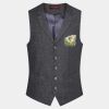 Brook Taverner Memphis Waistcoat Thumbnail