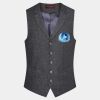 Brook Taverner Memphis Waistcoat Thumbnail