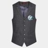 Brook Taverner Memphis Waistcoat Thumbnail