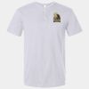 Le Chef Knitted Piqué Chef's Shirt Thumbnail