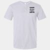 Le Chef Knitted Piqué Chef's Shirt Thumbnail