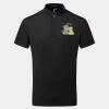 Premier Essential Coolchecker® Short Sleeve Chef's Shirt Thumbnail