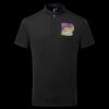Premier Essential Coolchecker® Short Sleeve Chef's Shirt Thumbnail