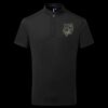 Premier Essential Coolchecker® Short Sleeve Chef's Shirt Thumbnail
