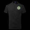 Premier Essential Coolchecker® Short Sleeve Chef's Shirt Thumbnail