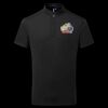 Premier Essential Coolchecker® Short Sleeve Chef's Shirt Thumbnail