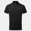 Premier Essential Coolchecker® Short Sleeve Chef's Shirt Thumbnail