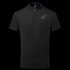 Premier Essential Coolchecker® Short Sleeve Chef's Shirt Thumbnail