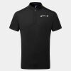 Premier Essential Coolchecker® Short Sleeve Chef's Shirt Thumbnail