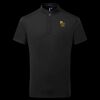 Premier Essential Coolchecker® Short Sleeve Chef's Shirt Thumbnail