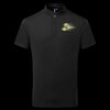 Premier Essential Coolchecker® Short Sleeve Chef's Shirt Thumbnail