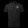 Premier Essential Coolchecker® Short Sleeve Chef's Shirt Thumbnail