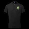 Premier Essential Coolchecker® Short Sleeve Chef's Shirt Thumbnail