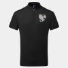 Premier Essential Coolchecker® Short Sleeve Chef's Shirt Thumbnail
