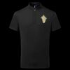 Premier Essential Coolchecker® Short Sleeve Chef's Shirt Thumbnail