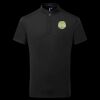 Premier Essential Coolchecker® Short Sleeve Chef's Shirt Thumbnail