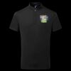 Premier Essential Coolchecker® Short Sleeve Chef's Shirt Thumbnail