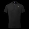 Premier Essential Coolchecker® Short Sleeve Chef's Shirt Thumbnail