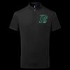 Premier Essential Coolchecker® Short Sleeve Chef's Shirt Thumbnail