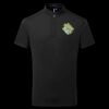 Premier Essential Coolchecker® Short Sleeve Chef's Shirt Thumbnail