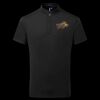 Premier Essential Coolchecker® Short Sleeve Chef's Shirt Thumbnail