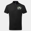 Premier Essential Coolchecker® Short Sleeve Chef's Shirt Thumbnail