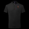 Premier Essential Coolchecker® Short Sleeve Chef's Shirt Thumbnail