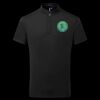 Premier Essential Coolchecker® Short Sleeve Chef's Shirt Thumbnail