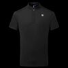 Premier Essential Coolchecker® Short Sleeve Chef's Shirt Thumbnail