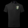 Premier Essential Coolchecker® Short Sleeve Chef's Shirt Thumbnail