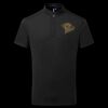 Premier Essential Coolchecker® Short Sleeve Chef's Shirt Thumbnail