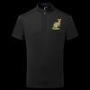 Premier Essential Coolchecker® Short Sleeve Chef's Shirt Thumbnail