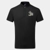 Premier Essential Coolchecker® Short Sleeve Chef's Shirt Thumbnail