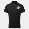 Premier Essential Coolchecker® Short Sleeve Chef's Shirt Thumbnail