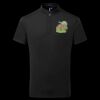 Premier Essential Coolchecker® Short Sleeve Chef's Shirt Thumbnail