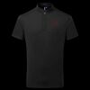 Premier Essential Coolchecker® Short Sleeve Chef's Shirt Thumbnail