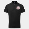 Premier Essential Coolchecker® Short Sleeve Chef's Shirt Thumbnail