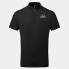 Premier Essential Coolchecker® Short Sleeve Chef's Shirt Thumbnail