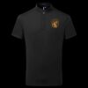 Premier Essential Coolchecker® Short Sleeve Chef's Shirt Thumbnail
