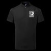 Premier Essential Coolchecker® Short Sleeve Chef's Shirt Thumbnail